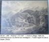 90.24.264.rosine.JPG